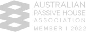 Australia-Passive-House