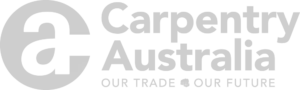 Carpentry-Australia