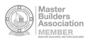 master-builders-association-member@2x