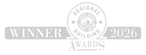 eiha-regional-winner_grey